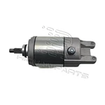 STARTER MOTOR 12V